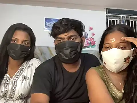 Snapshot of Tamil_india_couples_ chatting on 05/09/26, 05:18 Tamil india couples online show from 05/09/26, 05:18