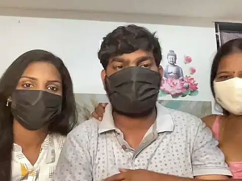 Snapshot of Tamil_india_couples_ chatting on 05/11/26, 05:43 Tamil india couples online show from 05/11/26, 05:43