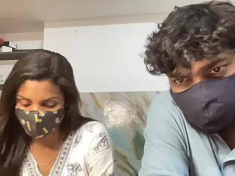 Tamil india couples  online show from 05/20/26, 05:41