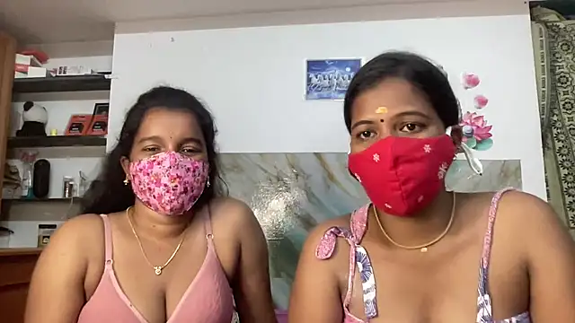 Tamil india couples  online show from 06/20/26, 05:27