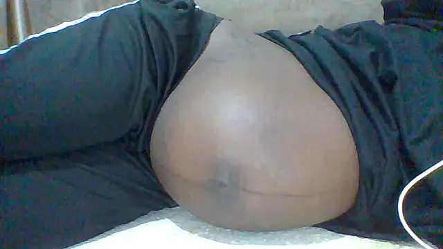 bignipple254 online show from 02/21/26, 07:48