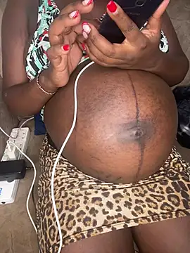 bignipple254 online show from 03/22/26, 05:16