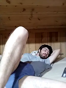 Angelsordemons6 online show from 09/09/25, 07:41