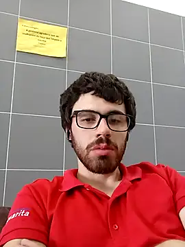 Angelsordemons6 online show from 09/10/25, 03:56