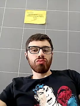 Angelsordemons6 online show from 09/14/25, 01:43