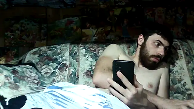 Angelsordemons6 online show from 09/29/25, 08:02