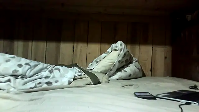 Angelsordemons6 online show from 10/03/25, 08:28