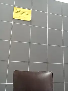 Angelsordemons6 online show from 11/02/25, 04:42