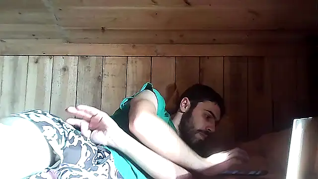 Angelsordemons6 online show from 11/18/25, 03:38