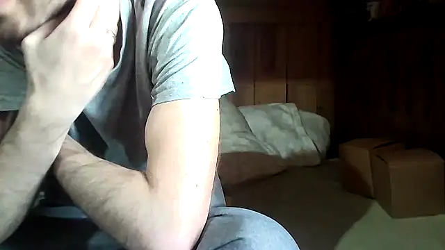 Angelsordemons6 online show from 12/18/25, 05:19