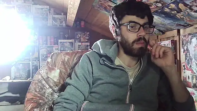 Angelsordemons6 online show from 05/16/26, 04:39