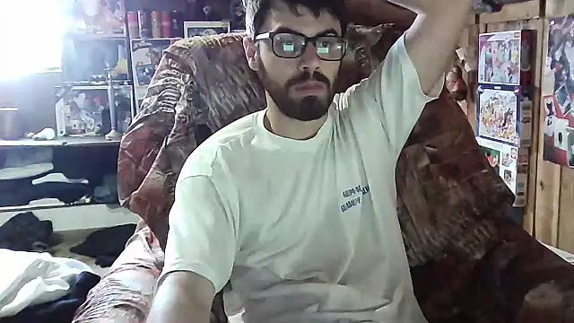 Angelsordemons6 online show from 06/14/26, 03:14
