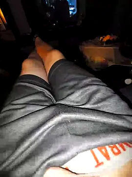 Heinz-horny-dick online show from 09/20/25, 07:15