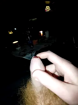 Heinz-horny-dick online show from 12/04/25, 04:59