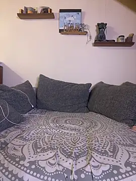 LucyLingerie78 online show from 09/12/25, 08:09