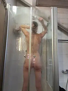 LucyLingerie78 online show from 10/24/25, 02:57