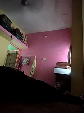 sex yboy00 online show from 09/12/25, 04:45