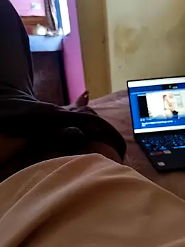 sex yboy00 online show from 09/14/25, 08:02