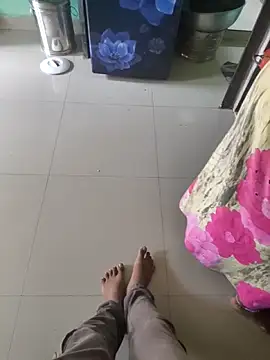 sex yboy00 online show from 10/31/25, 02:01