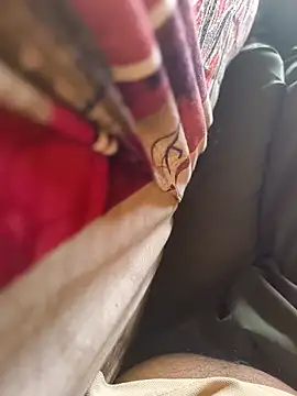 sex yboy00 online show from 11/09/25, 06:01