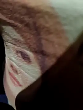 sex yboy00 online show from 11/12/25, 06:30