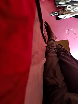 sex yboy00 online show from 04/20/26, 07:33