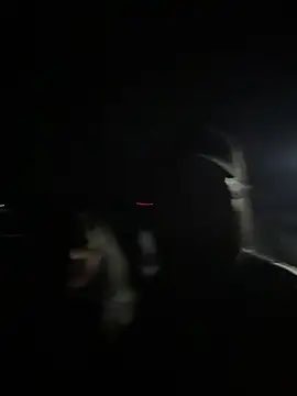 weready79 online show from 09/14/25, 12:43