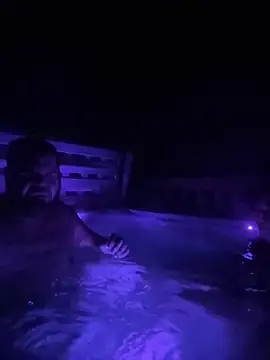 weready79 online show from 09/21/25, 01:29