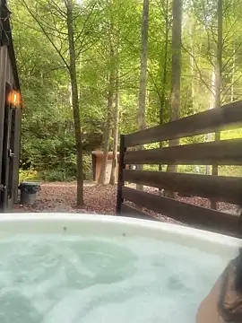 weready79 online show from 09/22/25, 03:25