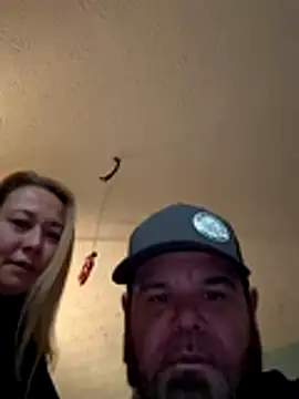 weready79 online show from 12/21/25, 02:41