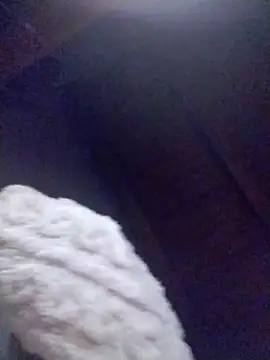 h4cMorganaEvelynn online show from 10/27/25, 11:09