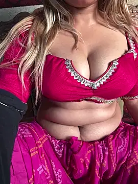 CANDY-3 online show from 11/07/25, 10:15