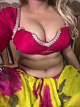 CANDY-3 online show from 12/18/25, 06:03