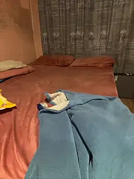 naughty thick online show from 09/24/25, 06:33