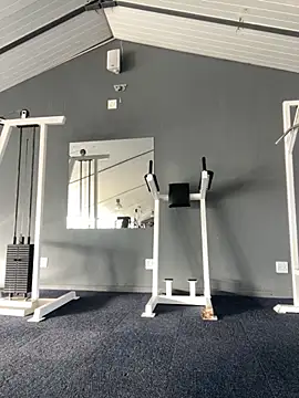 naughty thick online show from 09/26/25, 03:38