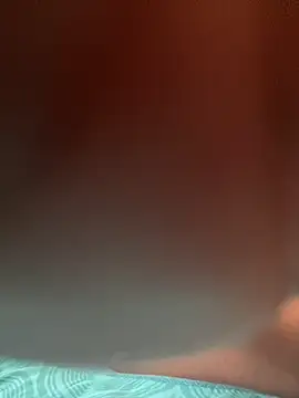 naughty thick online show from 09/28/25, 03:28