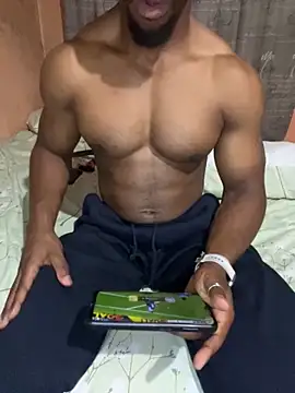 naughty thick online show from 10/17/25, 05:04