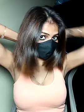 Isha Sax online show from 09/11/25, 10:15