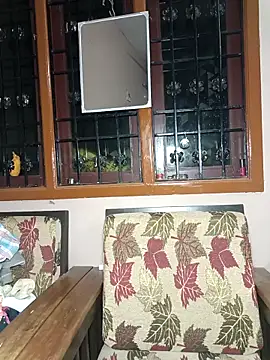 Isha Sax online show from 09/13/25, 07:02