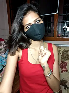 Isha Sax online show from 09/24/25, 07:39