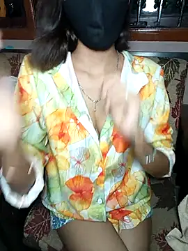 Isha Sax online show from 09/26/25, 08:02