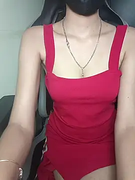 Isha Sax online show from 10/25/25, 07:38