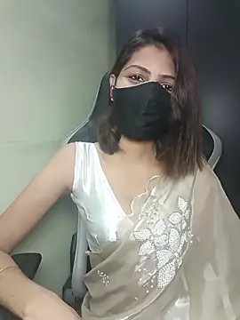 Isha Sax online show from 10/27/25, 08:07