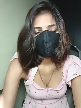 Isha Sax online show from 11/09/25, 07:06