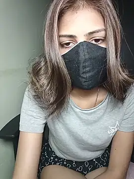 Isha Sax online show from 11/15/25, 09:39