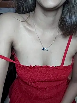 Isha Sax online show from 02/13/26, 06:48