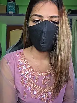 Snapshot of Isha_Sax chatting on 06/04/26, 03:12 Isha Sax online show from 06/04/26, 03:12