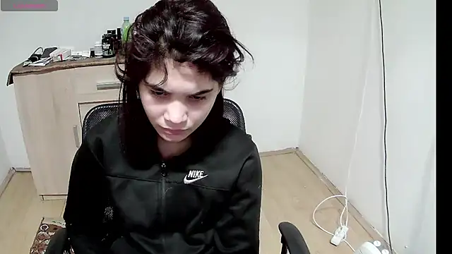 MalloryMyers online show from 01/17/26, 08:45