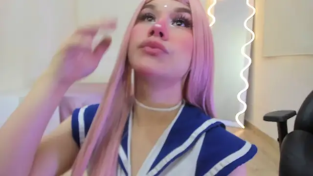 ocean tay online show from 09/17/25, 11:34