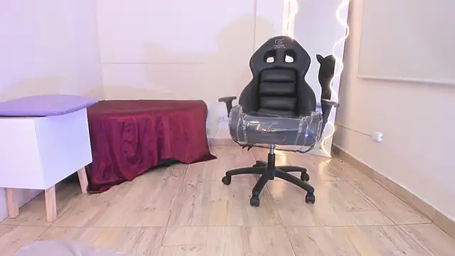 ocean tay online show from 10/02/25, 11:06